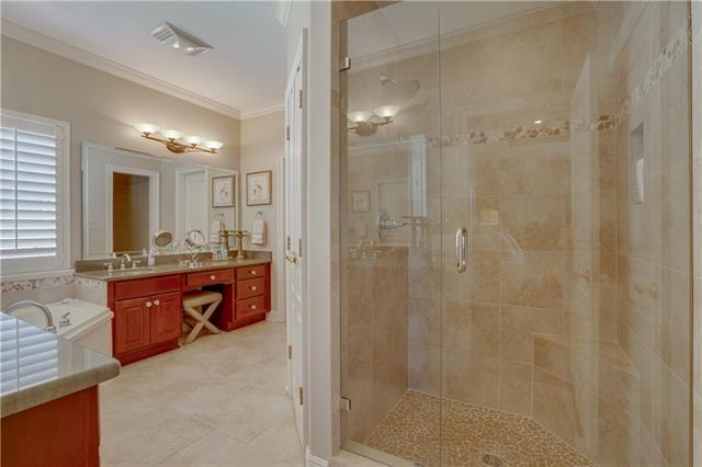 102 Constellation Drive Slidell, LA 70458 - Photo 29 of 60