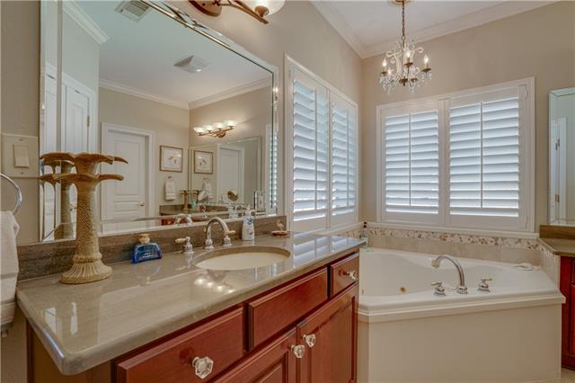 102 Constellation Drive Slidell, LA 70458 - Photo 30 of 60