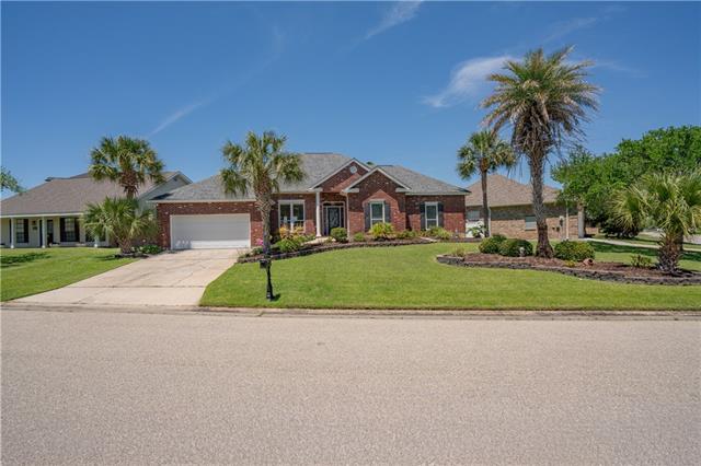 102 Constellation Drive Slidell, LA 70458 - Photo 3 of 60