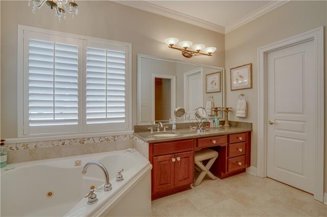 102 Constellation Drive Slidell, LA 70458 - Photo 31 of 60