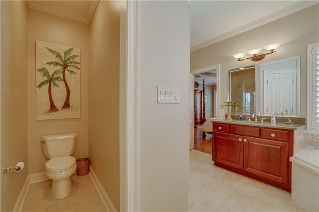 102 Constellation Drive Slidell, LA 70458 - Photo 32 of 60