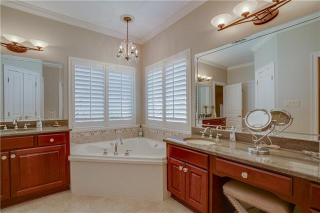 102 Constellation Drive Slidell, LA 70458 - Photo 33 of 60