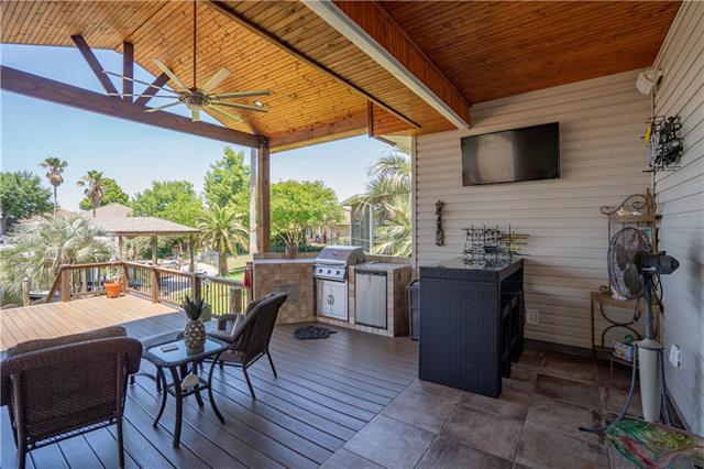 102 Constellation Drive Slidell, LA 70458 - Photo 35 of 60