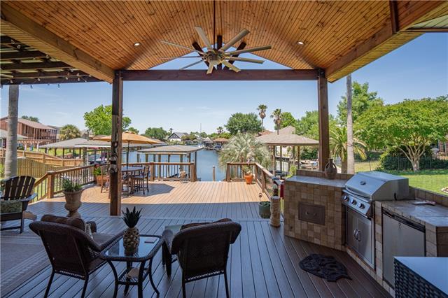 102 Constellation Drive Slidell, LA 70458 - Photo 38 of 60