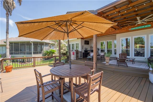 102 Constellation Drive Slidell, LA 70458 - Photo 40 of 60
