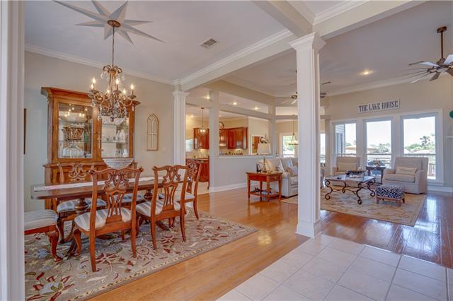 102 Constellation Drive Slidell, LA 70458 - Photo 4 of 60
