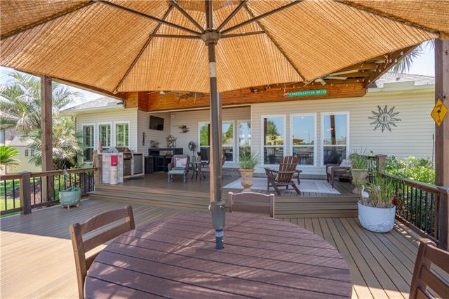 102 Constellation Drive Slidell, LA 70458 - Photo 41 of 60
