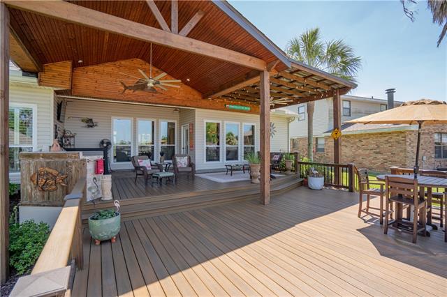 102 Constellation Drive Slidell, LA 70458 - Photo 42 of 60