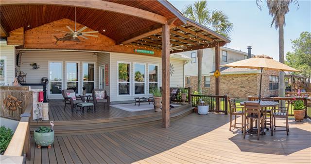 102 Constellation Drive Slidell, LA 70458 - Photo 43 of 60