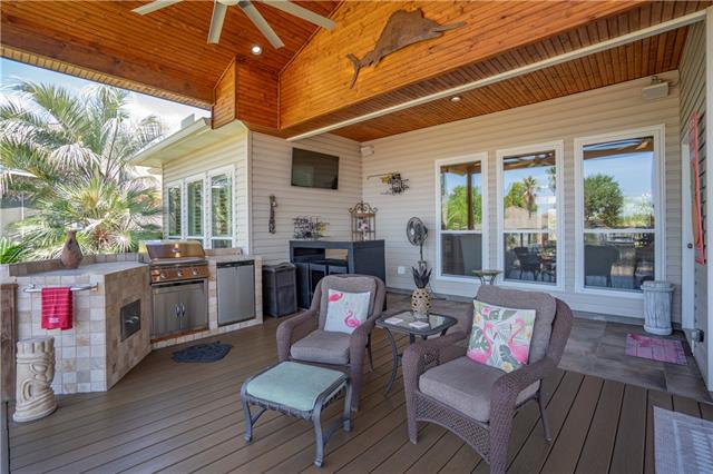 102 Constellation Drive Slidell, LA 70458 - Photo 45 of 60