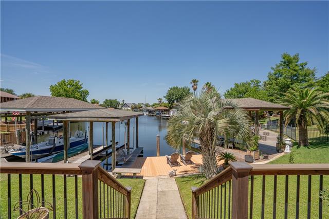 102 Constellation Drive Slidell, LA 70458 - Photo 46 of 60