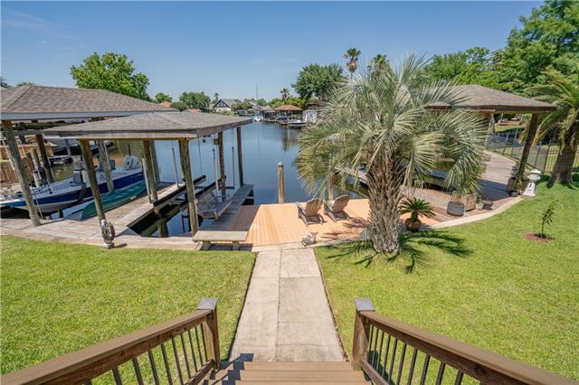 102 Constellation Drive Slidell, LA 70458 - Photo 47 of 60