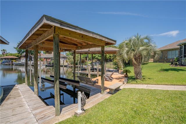 102 Constellation Drive Slidell, LA 70458 - Photo 48 of 60