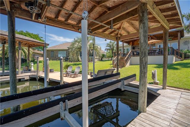 102 Constellation Drive Slidell, LA 70458 - Photo 49 of 60