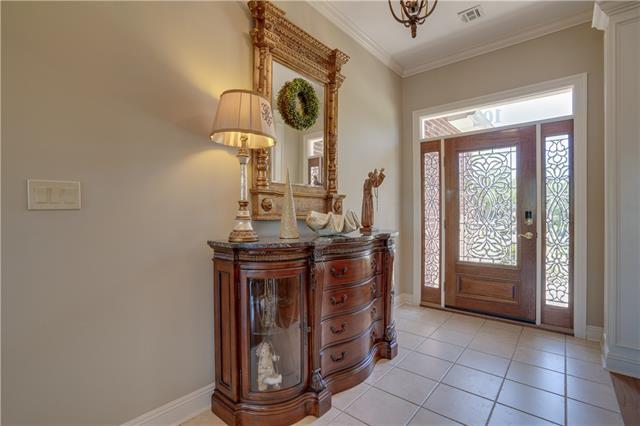 102 Constellation Drive Slidell, LA 70458 - Photo 5 of 60