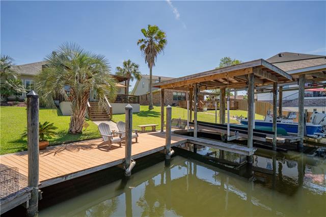102 Constellation Drive Slidell, LA 70458 - Photo 51 of 60