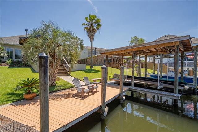 102 Constellation Drive Slidell, LA 70458 - Photo 52 of 60