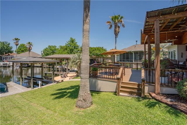 102 Constellation Drive Slidell, LA 70458 - Photo 53 of 60