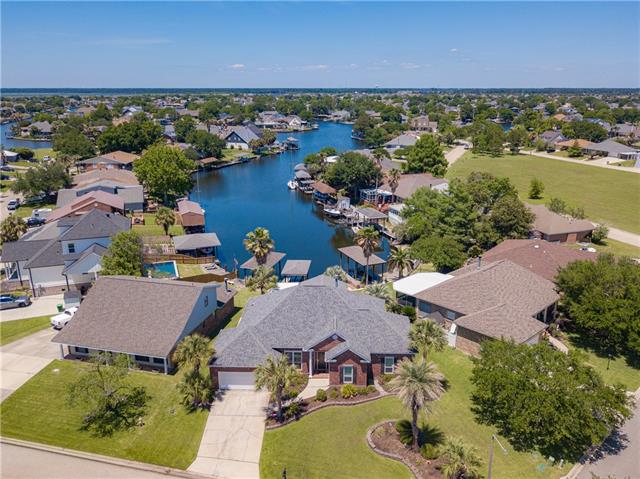 102 Constellation Drive Slidell, LA 70458 - Photo 54 of 60