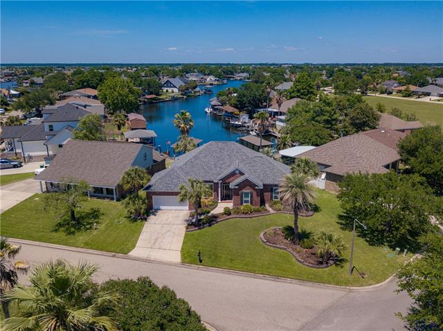 102 Constellation Drive Slidell, LA 70458 - Photo 55 of 60