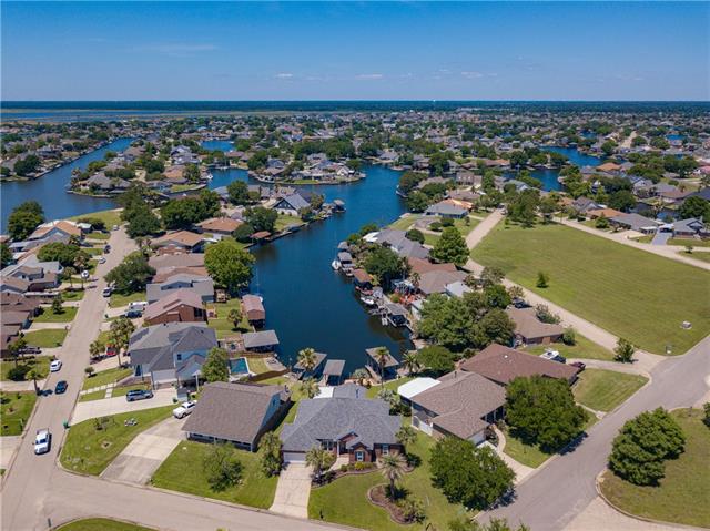 102 Constellation Drive Slidell, LA 70458 - Photo 56 of 60