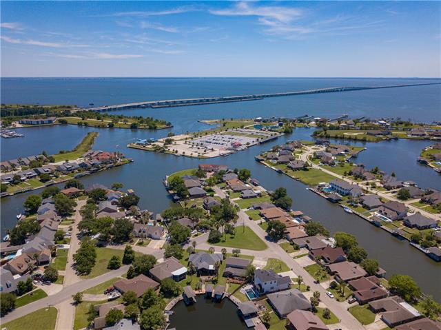102 Constellation Drive Slidell, LA 70458 - Photo 58 of 60