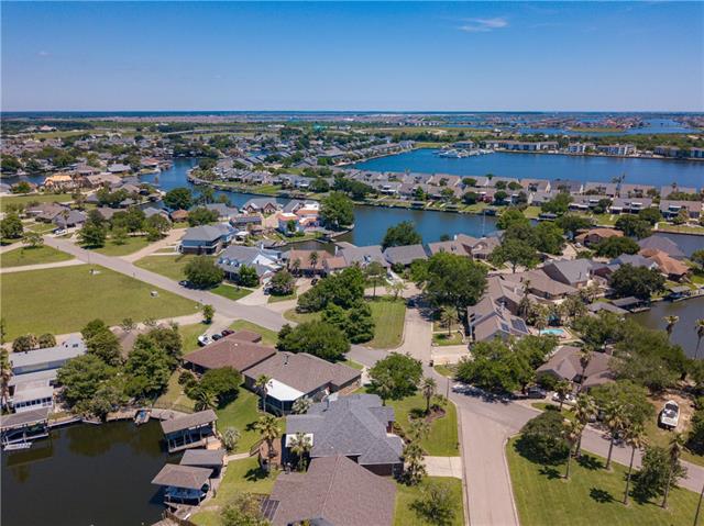 102 Constellation Drive Slidell, LA 70458 - Photo 60 of 60