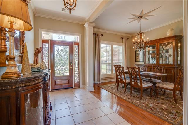 102 Constellation Drive Slidell, LA 70458 - Photo 6 of 60