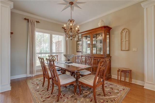102 Constellation Drive Slidell, LA 70458 - Photo 7 of 60