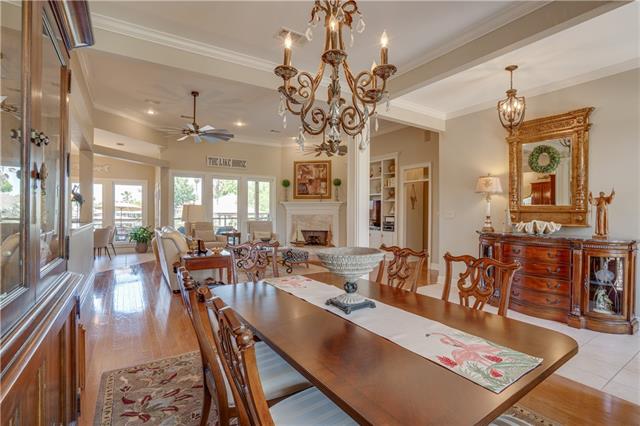 102 Constellation Drive Slidell, LA 70458 - Photo 8 of 60