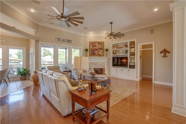 102 Constellation Drive Slidell, LA 70458 - Photo 9 of 60