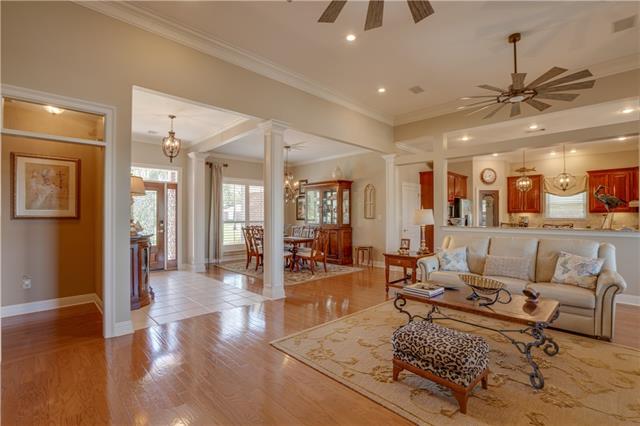 102 Constellation Drive Slidell, LA 70458 - Photo 10 of 60