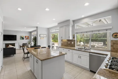 $2,799,000 | 4953 McGill Way, San Diego, CA 92130