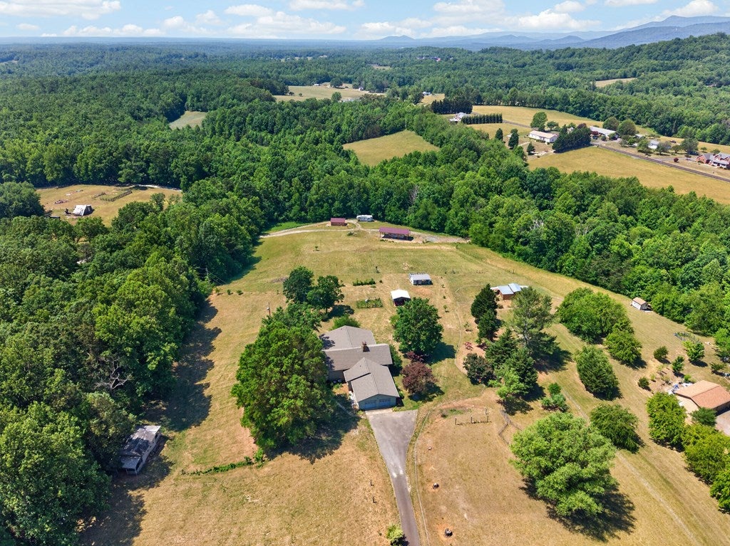 3807 Meadowbrook Road Cana, VA 24317 - Photo 90 of 112 Gallery Image 90