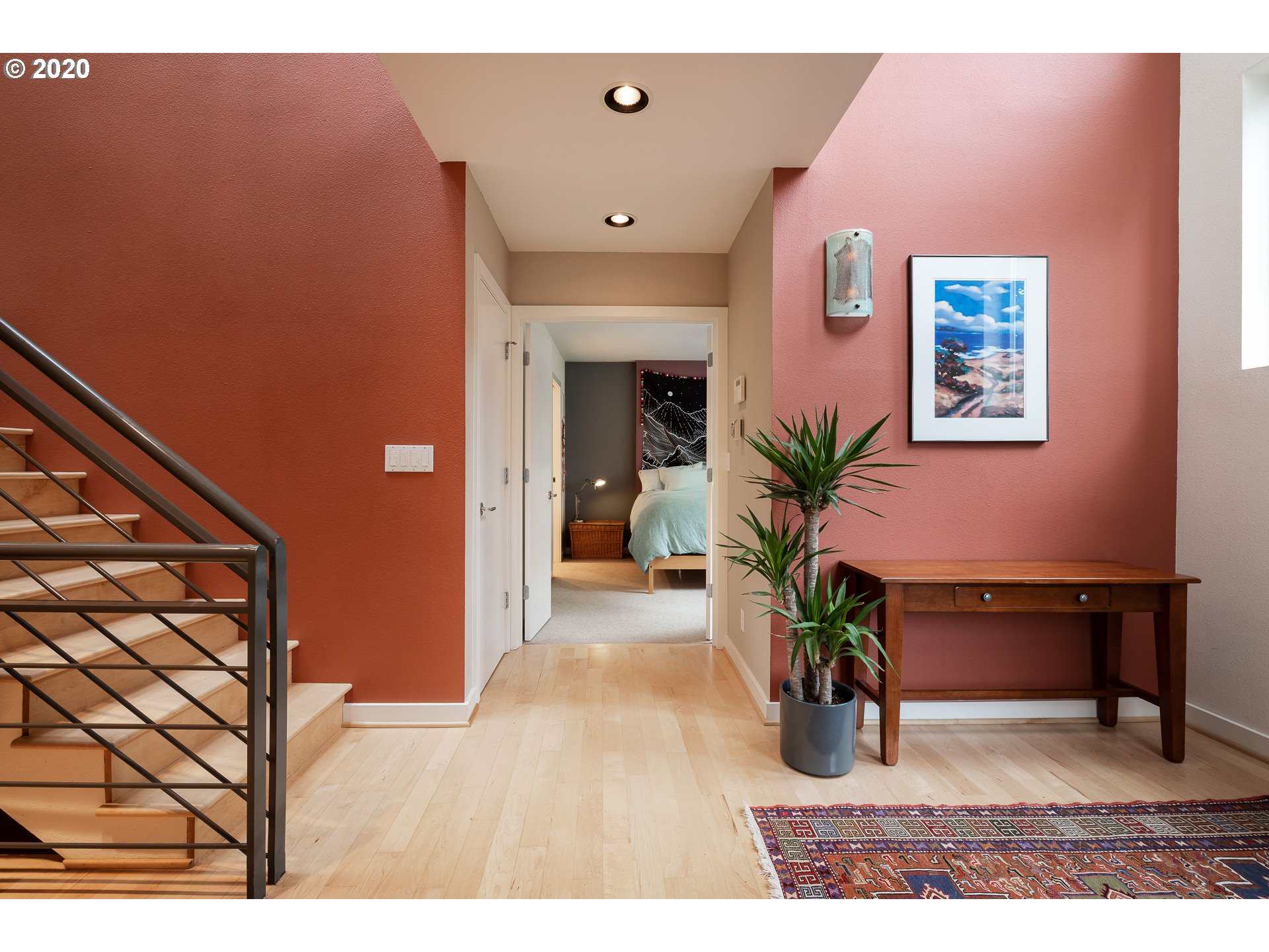 46 Southwest Abernethy Street Portland, OR 97239 - Photo 3 of 32 Gallery Image 3