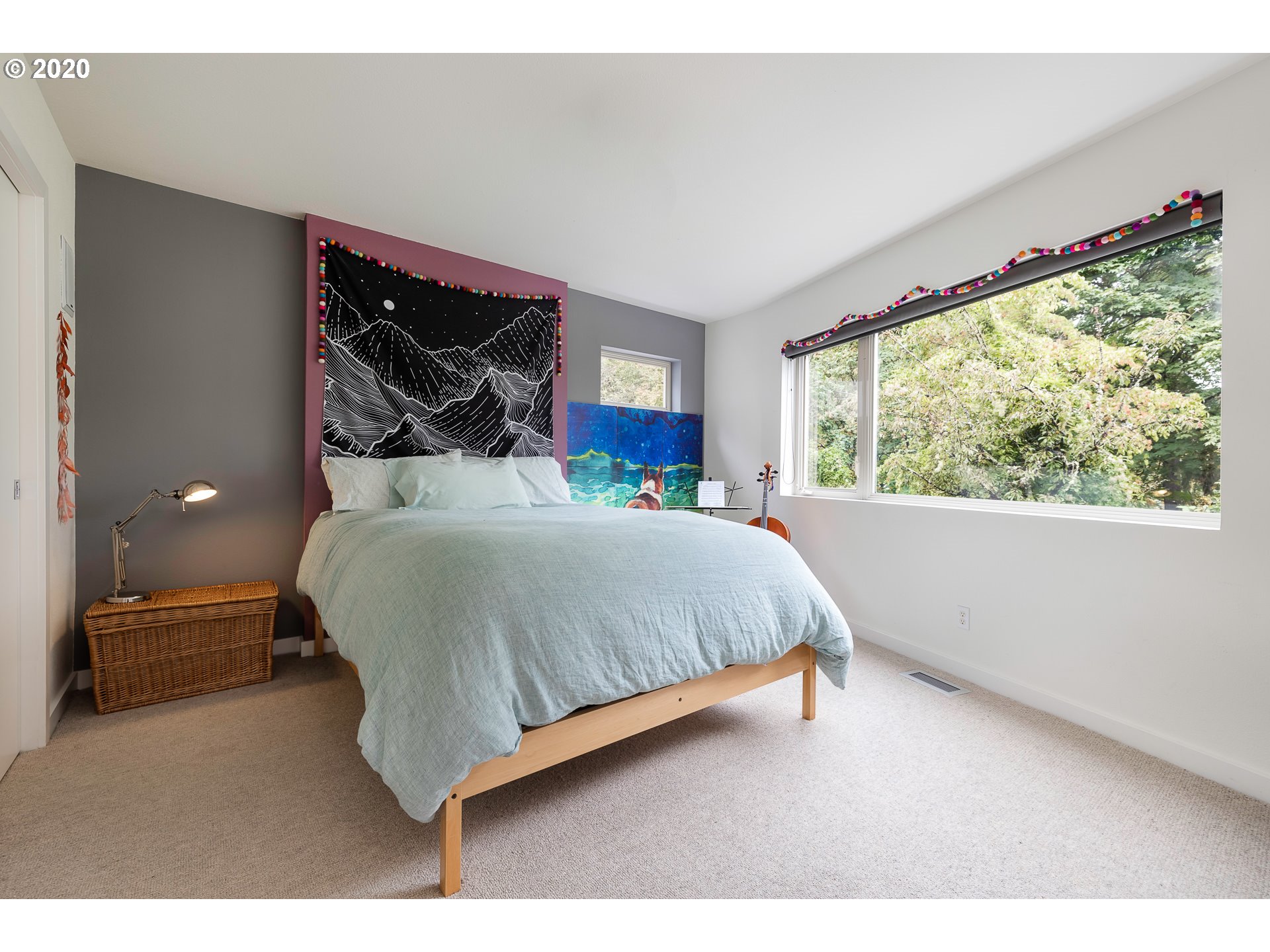 46 Southwest Abernethy Street Portland, OR 97239 - Photo 8 of 32 Gallery Image 8