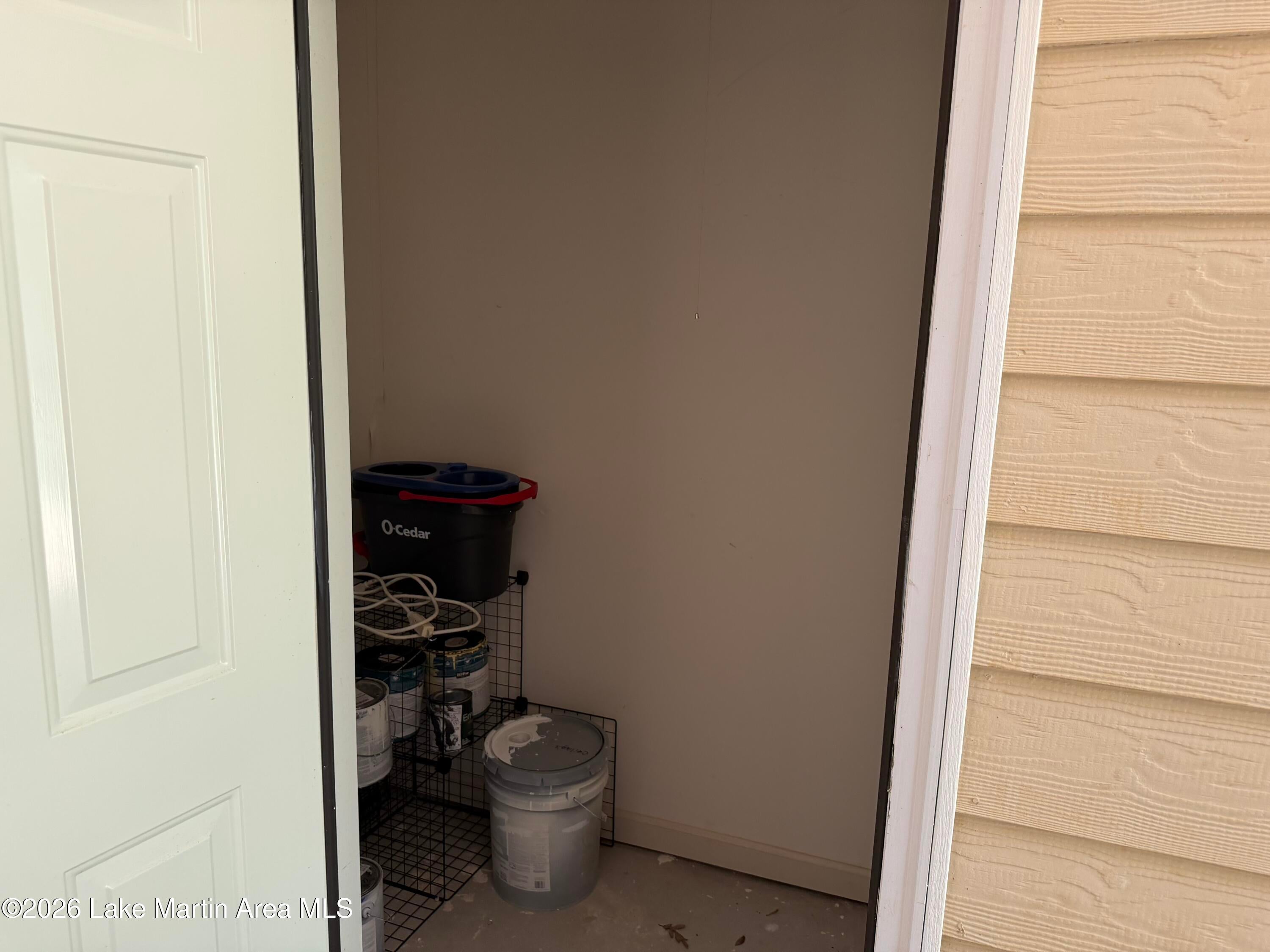 741 Lakeview Ridge Circle, Unit 105 Dadeville, AL 36853 - Photo 24 of 33 Gallery Image 24