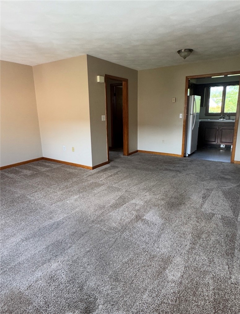 272 Child Street, Unit 2 Warren, RI 02885 - Photo 2 of 8