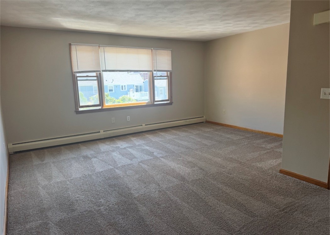 272 Child Street, Unit 2 Warren, RI 02885 - Photo 3 of 8