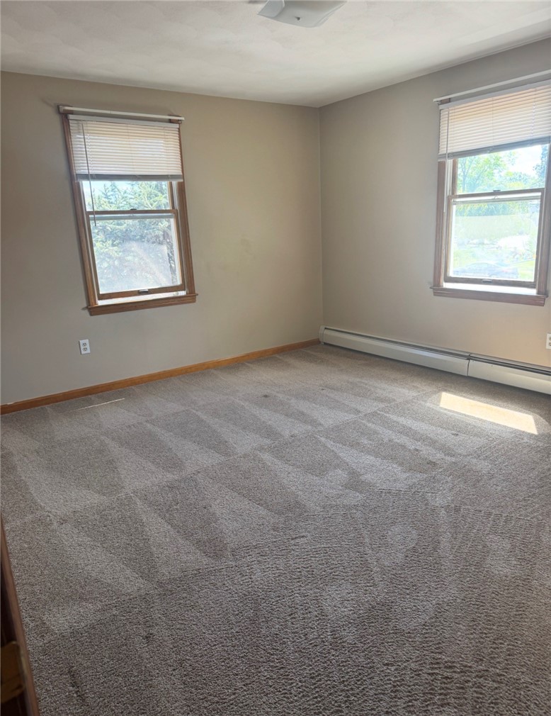 272 Child Street, Unit 2 Warren, RI 02885 - Photo 5 of 8