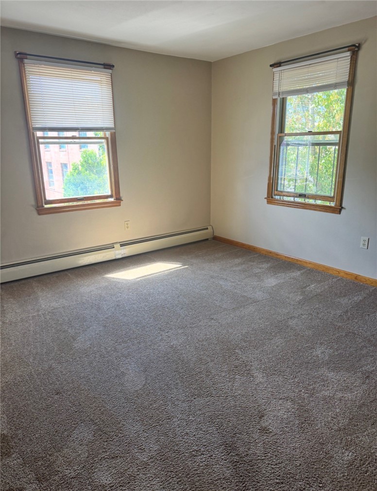 272 Child Street, Unit 2 Warren, RI 02885 - Photo 6 of 8