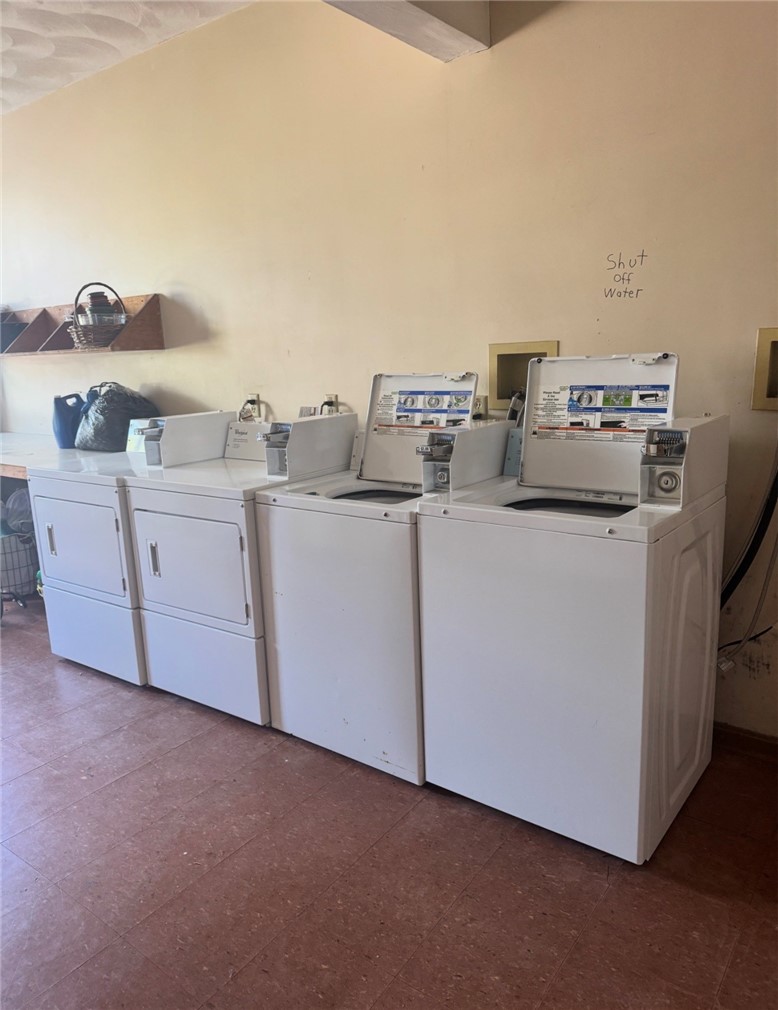 272 Child Street, Unit 2 Warren, RI 02885 - Photo 8 of 8