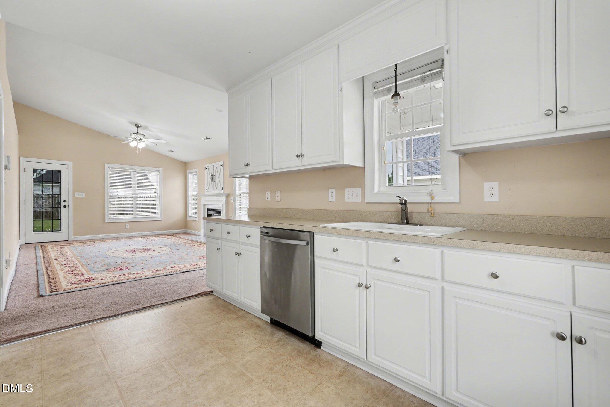 4116 Huntsmoor Lane Wilson, NC 27896 - Photo 14 of 37 012_file_6207
