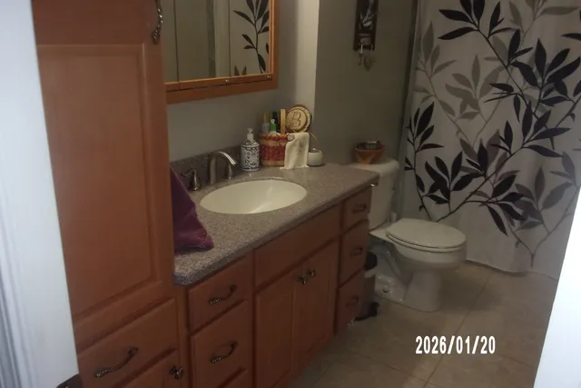 $185,900 | 120 West Herron Court, Watseka, IL 60970