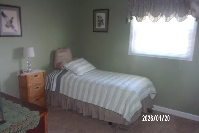 $185,900 | 120 West Herron Court, Watseka, IL 60970