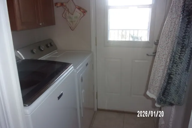 $185,900 | 120 West Herron Court, Watseka, IL 60970