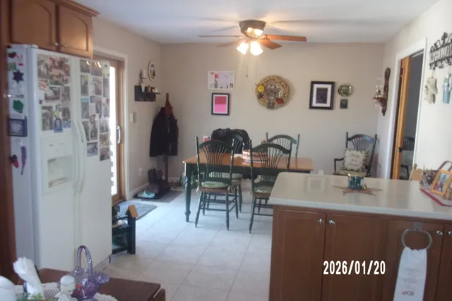 $185,900 | 120 West Herron Court, Watseka, IL 60970