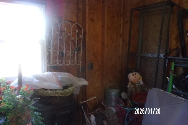 $185,900 | 120 West Herron Court, Watseka, IL 60970