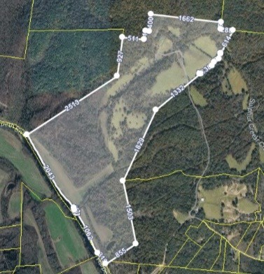 110 Wade Reed Road White Bluff, TN 37187 - Photo 79 of 80