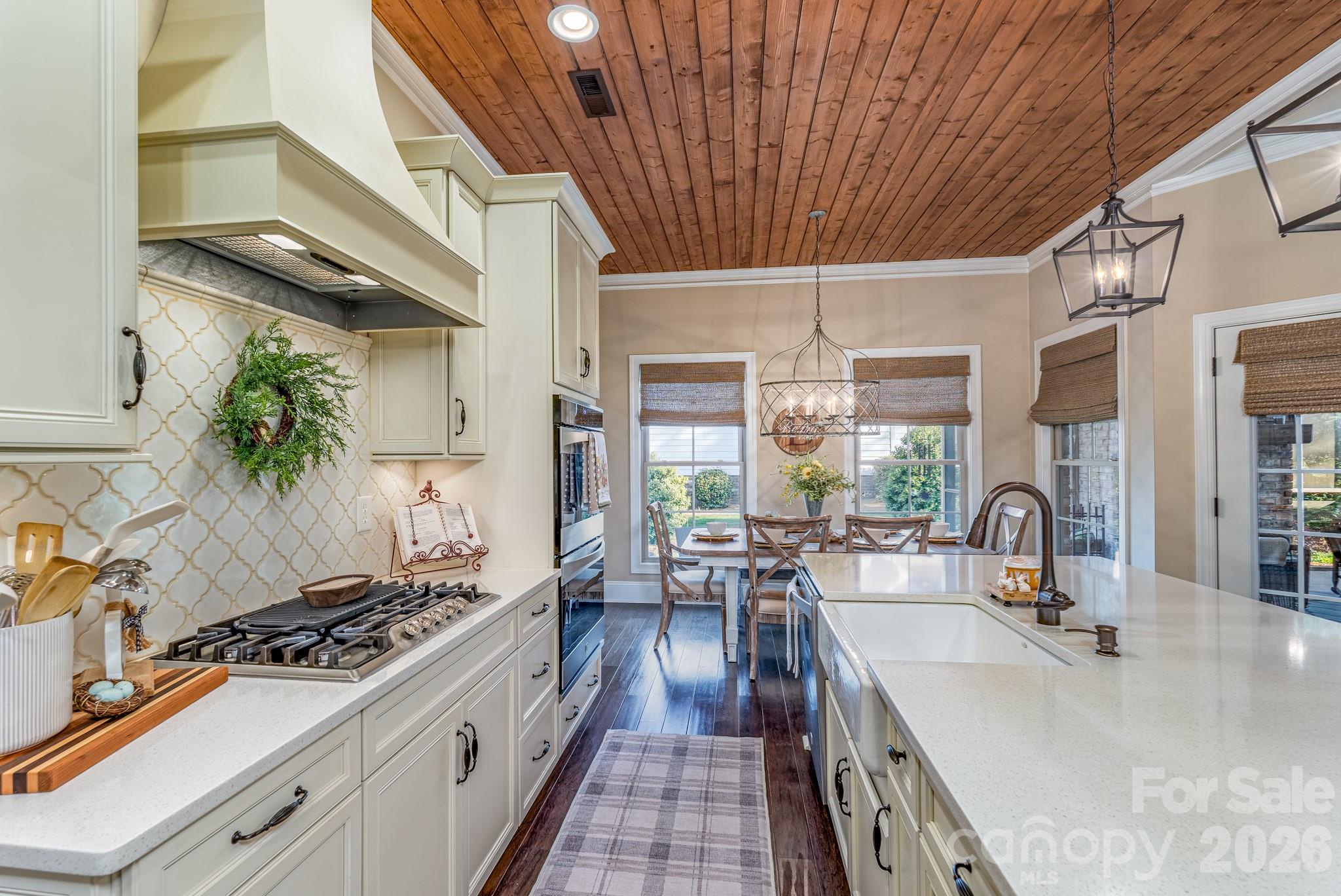 677 Rutledge Avenue Rock Hill, SC 29732 - Photo 11 of 48